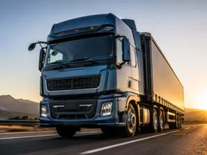 Camiones Shacman X3000: Configuraciones, opciones de motor y cómo especificar la configuración adecuada